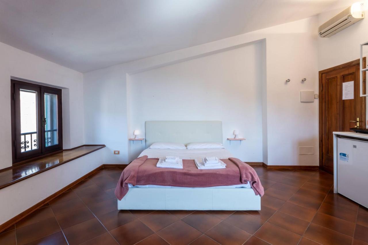דירות סיינה La Casa Del Dupre מראה חיצוני תמונה