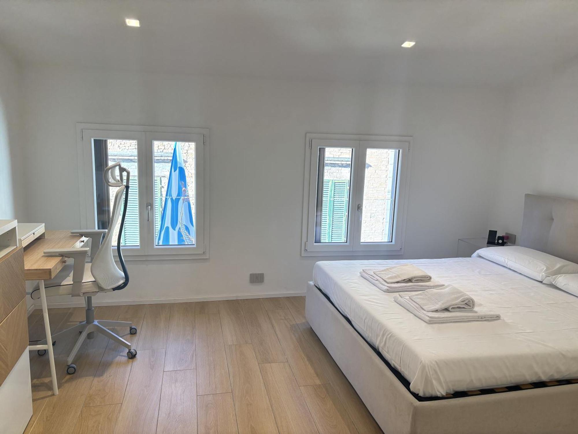 דירות סיינה La Casa Del Dupre מראה חיצוני תמונה