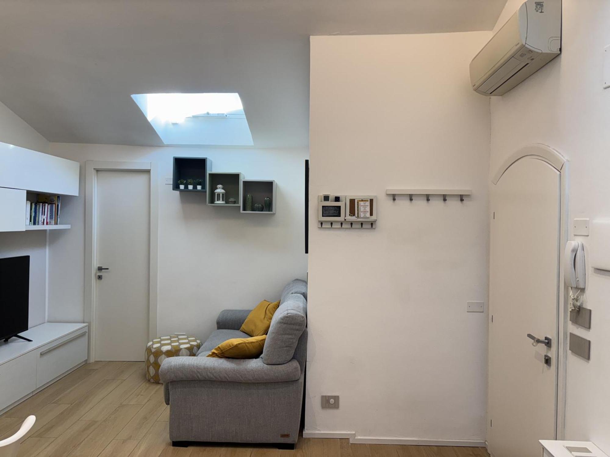 דירות סיינה La Casa Del Dupre מראה חיצוני תמונה