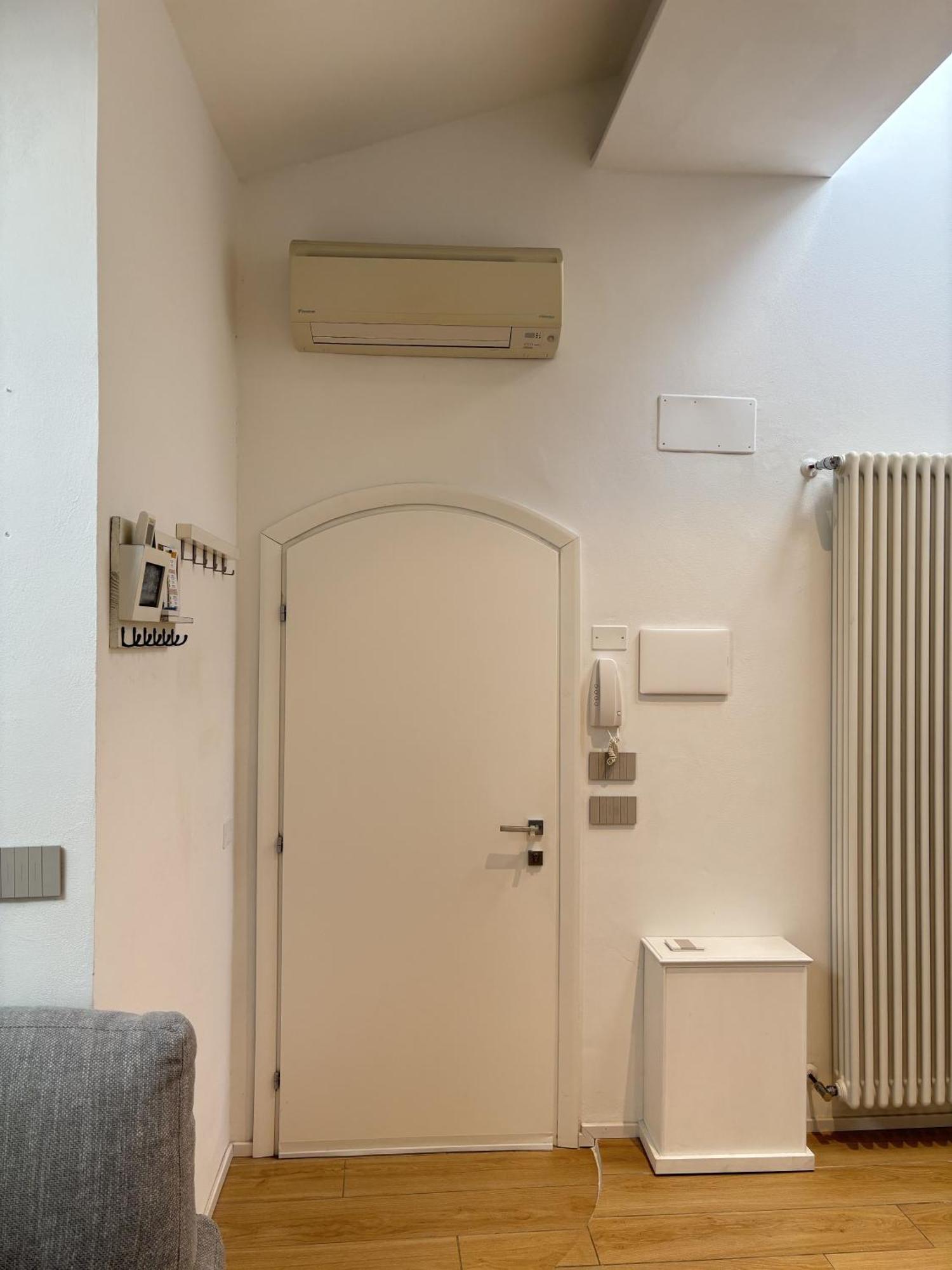 דירות סיינה La Casa Del Dupre מראה חיצוני תמונה
